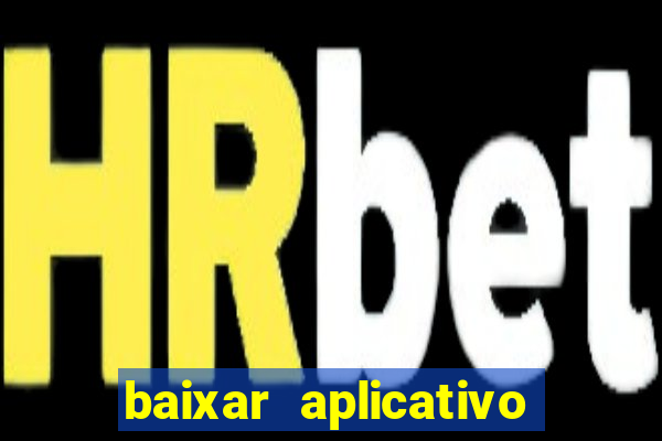 baixar aplicativo mercado pago